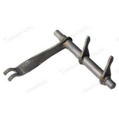 Вилка сцепления ВАЗ 2110 <b>Самара 2110-1601200</b>