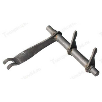 Вилка сцепления ВАЗ 2110 <b>Самара 2110-1601200</b>