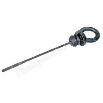 Щуп уровня масла КПП ВАЗ 21083-10 <b>Самара 2110-1700050Р</b>