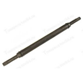 Вал привода передних колес ВАЗ 2110 правый (длинный) <b>Самара 2110-2215092</b>