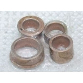 Втулка стартера ВАЗ 2110 (4шт)