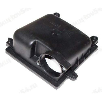 Корпус воздушного фильтра верх ВОSСH <b>Самара 2112-1109010-10</b>