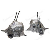 Коробка раздаточная ВАЗ 21213 <b>Самара 21213-1800020</b>