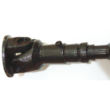 Вал карданный ВАЗ 2121 задний (длинный) <b>Самара 21214-2201012-10</b>-3