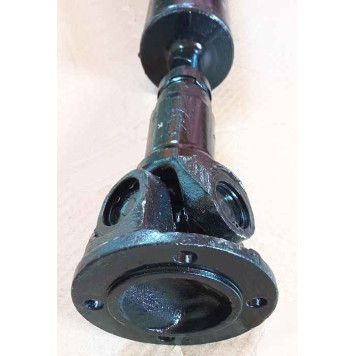 Вал карданный ВАЗ 2121 переднии (короткий) <b>Самара 21214-2203012-10</b>-2