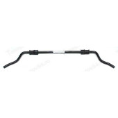 Стабилизатор ВАЗ 2123 в сборе <b>Самара 2123-2906010</b>