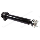 Вал карданный ВАЗ 2131 задний промежуточный <b>Самара 2131-2204010</b>