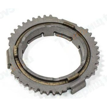 Синхронизатор КППВАЗ 2190 Гранта, 2181 <b>2181-1701302</b>