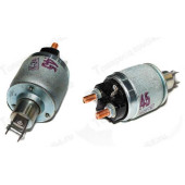 Реле втягивающее ВАЗ 2108 <b>Самара 29.3708800001</b>