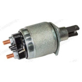 Реле втягивающее ВАЗ 2101 н.о. <b>Самара 29.370880002</b>