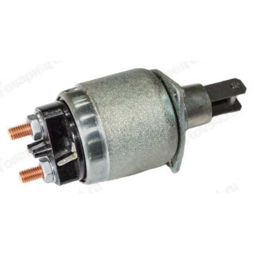 Реле втягивающее ВАЗ 2101 н.о. <b>Самара 29.370880002</b>