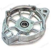 Крышка генератора ВАЗ 2101 с подшипником <b>Г221А</b>