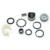 Ремкомплект рулевой рейки ВАЗ 2108 (2 подшипника)