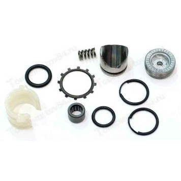 Ремкомплект рулевой рейки ВАЗ 2108 (2 подшипника)