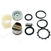 Ремкомплект рулевой рейки ВАЗ 2108 (без подшипников)