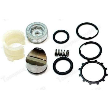 Ремкомплект рулевой рейки ВАЗ 2108 (без подшипников)