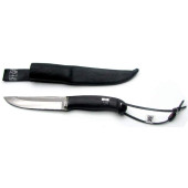 Нож туристический Барбус 29.48