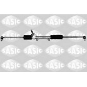 Рулевой механизм SASIC 0004S24
