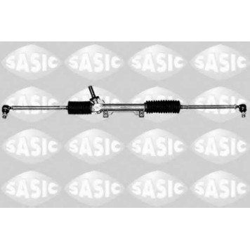 Рулевой механизм SASIC 0004S24