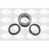 Втулка, вал сошки рулевого управления SASIC 0064094