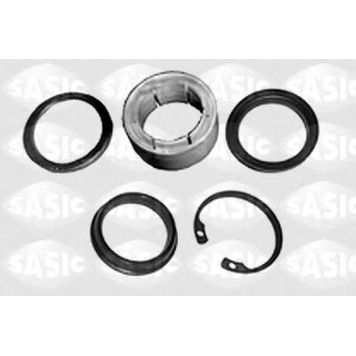 Втулка, вал сошки рулевого управления SASIC 0064144