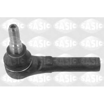 Наконечник поперечной рулевой тяги SASIC 0184E04