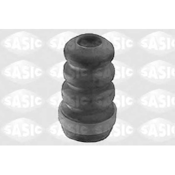 Буфер, амортизация SASIC 0335395