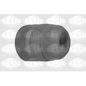 Буфер, амортизация SASIC 0335575