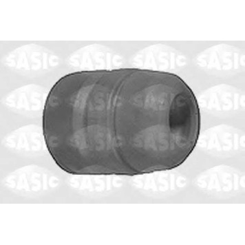 Буфер, амортизация SASIC 0335575