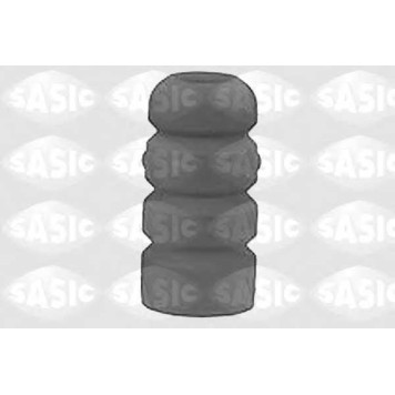 Буфер, амортизация SASIC 0335845