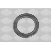 Подшипник опоры стойки амортизатора SASIC 0355395