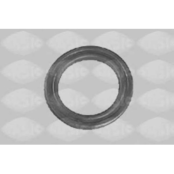 Подшипник опоры стойки амортизатора SASIC 0355395