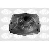 Опора стойки амортизатора SASIC 0385175