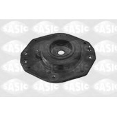 Опора стойки амортизатора SASIC 0385245