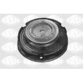 Опора стойки амортизатора SASIC 0385265