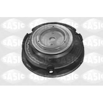 Опора стойки амортизатора SASIC 0385265