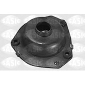 Опора стойки амортизатора SASIC 0385285