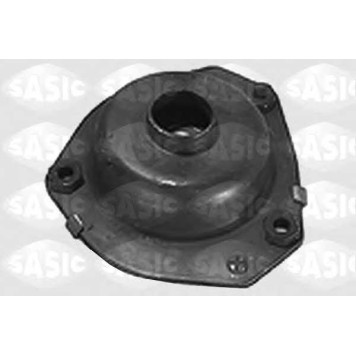 Опора стойки амортизатора SASIC 0385285