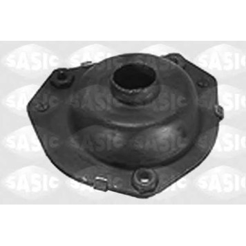 Опора стойки амортизатора SASIC 0385295