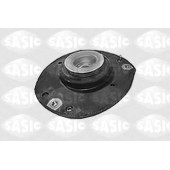 Опора стойки амортизатора SASIC 0385365