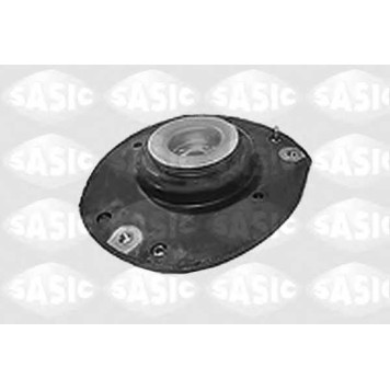 Опора стойки амортизатора SASIC 0385365