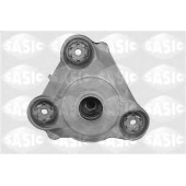 Опора стойки амортизатора SASIC 0385895