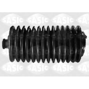 Пыльник рулевого управления SASIC 0664154