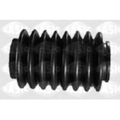 Пыльник рулевого управления SASIC 0664224