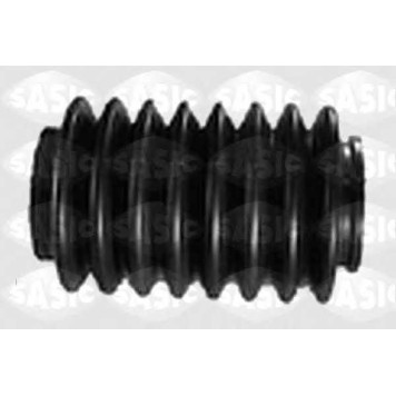 Пыльник рулевого управления SASIC 0664224