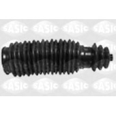 Пыльник рулевого управления SASIC 0664294