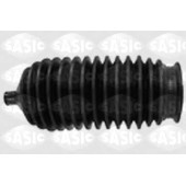 Пыльник рулевого управления SASIC 0664434