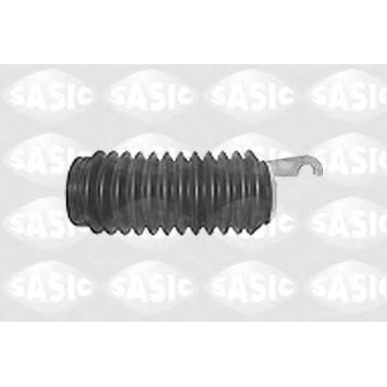 Пыльник рулевого управления SASIC 0664484