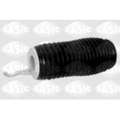 Пыльник рулевого управления SASIC 0664504