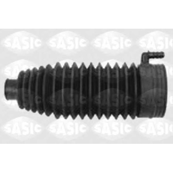 Пыльник рулевого управления SASIC 0664744